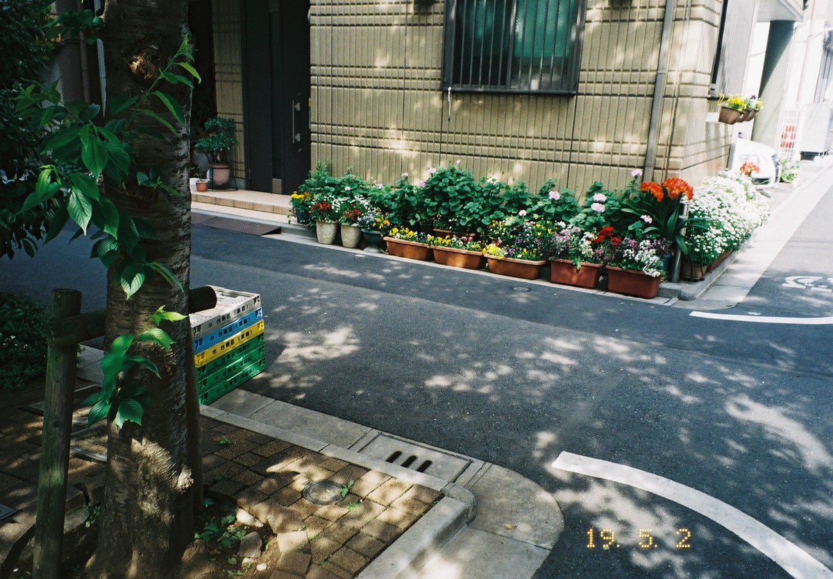 東京CAMERA on X: 東京CAMERA on X: