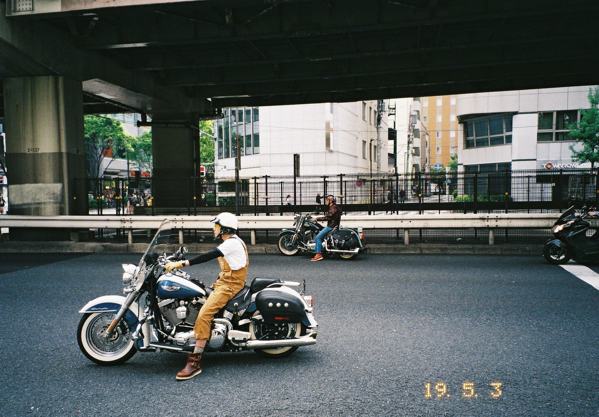 東京CAMERA on X: 東京CAMERA on X: