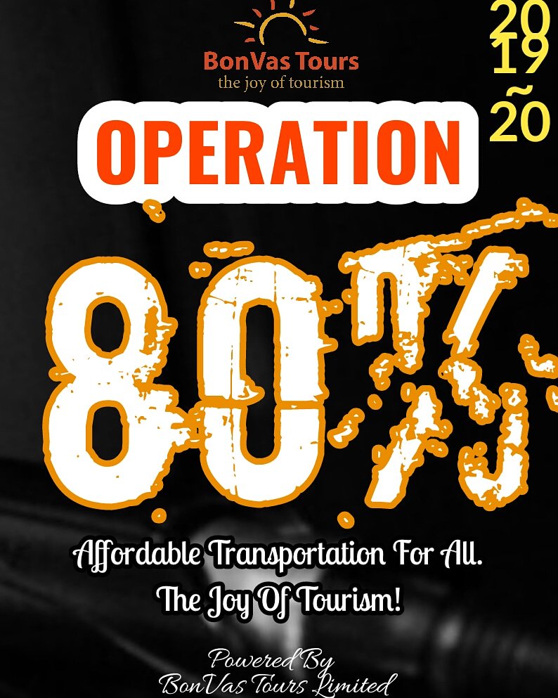 nkobwan's tweet photo. This Year BonVas Tours Limited Campus Transport Department launched an Agenda called Operation80% which aims at supporting quality education by providing affordable, reliable, convenient &amp; safe Transport for students on campus. Starting from KNUST.
Powered by @VodafoneGhana Cash. https://t.co/lXMU23DlBv