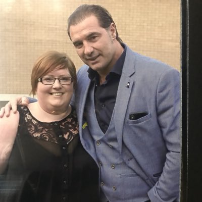 Laidbackruby's tweet photo. #NewProfilePic https://t.co/ztmUgliy0y