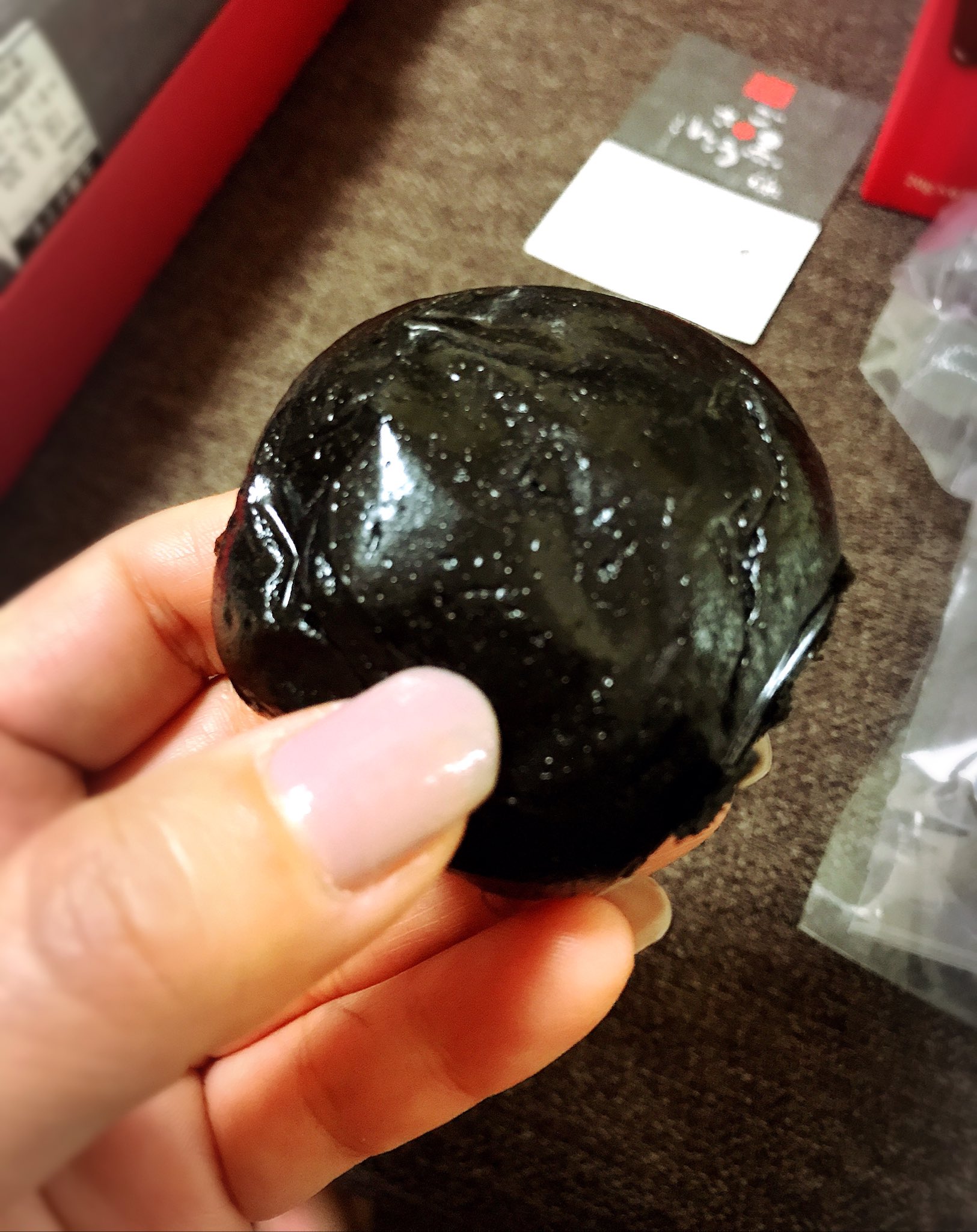 小田原菜の花 Twitter Search Twitter