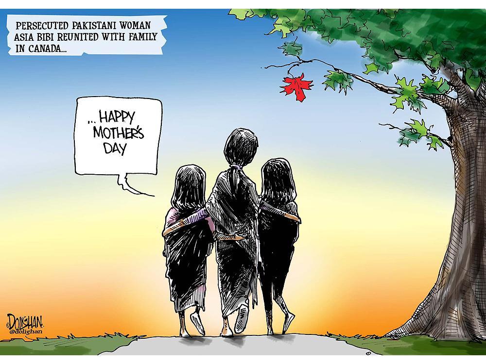 TheTorontoSun's tweet photo. May 12, 2019 https://t.co/8frElUELZV https://t.co/7kbxI0HoBS