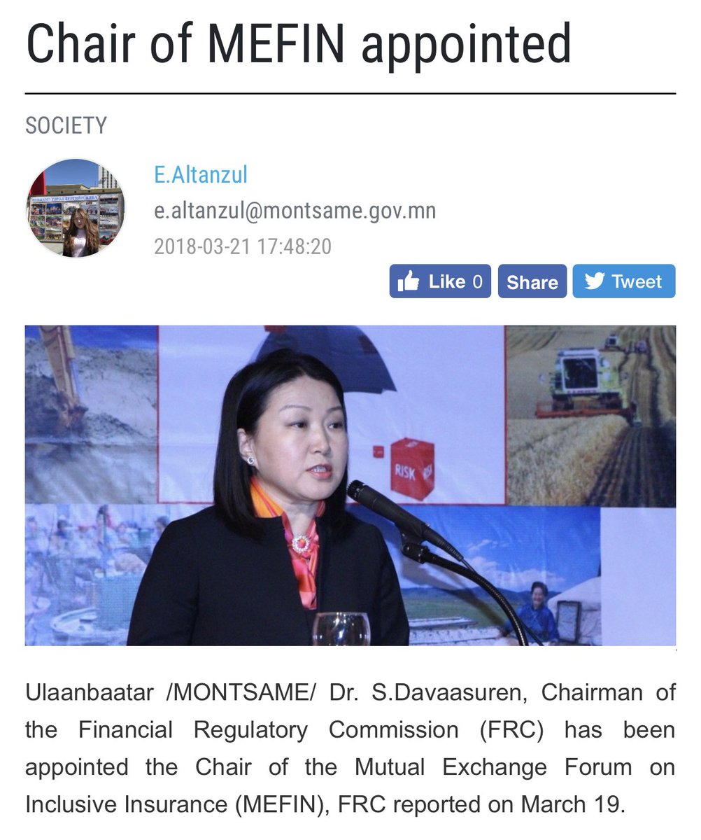 САНХҮҮГИЙН ЗОХИЦУУЛАХ ХОРООНЫ гадаад харилцааг ЗОХИСТОЙ түвшинд хүргэхийн төлөө ХИЧЭЭН ажиллаж, өнгөрсөн 3 жилийн хугацаанд ОЛОН ТАЛТ  ХАМТЫН АЖИЛЛЛАГААГ хөгжүүллээ.

Ингэхдээ ТӨСВИЙН МӨНГӨӨР ГАДААД томилолт хийсэн, зугаалсан зүйл ОГТХОН Ч ҮГҮЙ ...