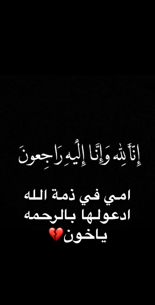 Zavxbi's tweet image. 