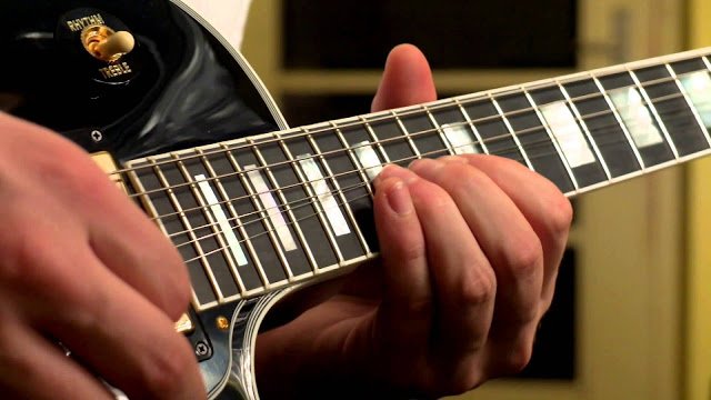 TruthHeavy's tweet image. CURSO DE GUITARRA GRATIS - DESCARGALO AHORA truthheavy.blogspot.com/2019/03/curso-…