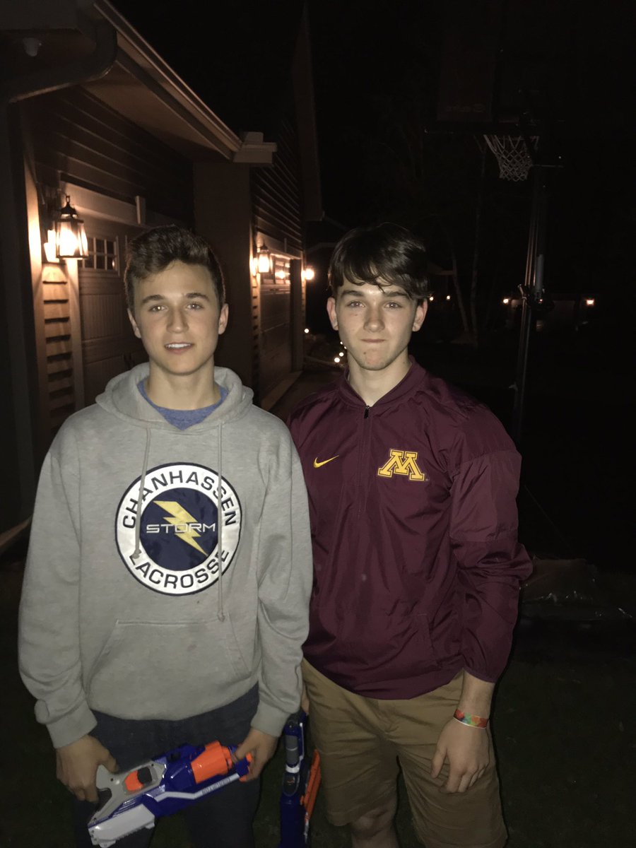 Reid killed hudrul from <a href="/TeamOzann/">Team Ozan 🔫😈</a> <a href="/NerfChan/">Chan Nerf War 2019</a>