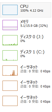 himazinwarota's tweet photo. #CPU100 https://t.co/xdECcJXtjF