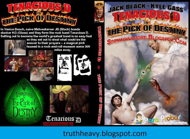 TruthHeavy's tweet image. DESCARGALO AHORA - LATINO truthheavy.blogspot.com/2019/03/tenaci…