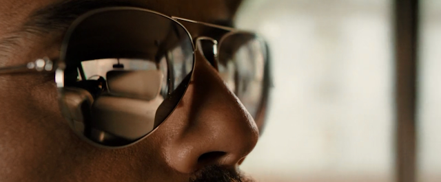 TruthHeavy's tweet image. DESCARGALO AHORA - BOHEMIAN RHAPSODY truthheavy.blogspot.com/2019/03/bohemi…