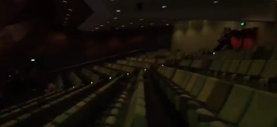 JJKALE2's tweet image. #LibLaunchFail