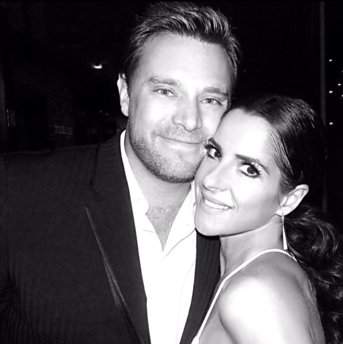 SoCalGibbFan's tweet image. A figment of their imagination? 

Tell me again why I’m so so happy Killy stay classy and quiet. 
#KillyRule #KillywithKindness #Killy 

Good night, this time for real 😘