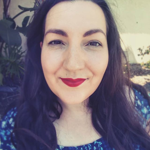 sissisdiary's tweet photo. Hi 👋
It's been aaaaaages. How have you been? .
.
.
.
.
.
.
.
#omfam
#plussizeblogger 
#darlingmovement 
#sissimagic
#ordinarymagic https://t.co/l4DYbDRthx https://t.co/kdIY6KB2IJ