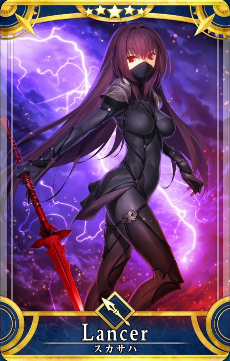 藍染かなで 黒鷲弓聖 Twitter પર 仮面やマスクしてる女性キャラを見ると素顔がかなり気になってしまう