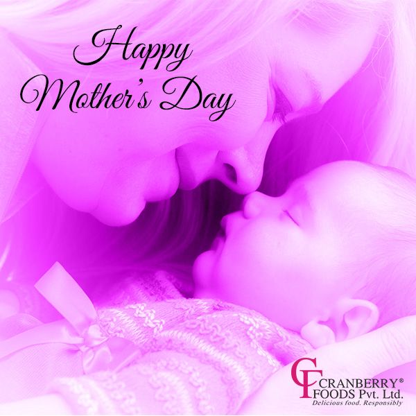 Mother's Day is a celebration honoring the mother of the family, as well as motherhood, maternal bonds, and the influence of mothers in society.

#MothersDay2019 #momsquad #motherhoodjourney #momstylelife