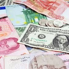 myforexeye's tweet photo. #Case_Study | "North-India Based Exporter"

#Case:- "Forex Portfolio Management"
#Myforexeye Value Addition ☛ https://t.co/OraqAjHQpX 
#exporters #myforexeye #trade #fxoperations #currency #importers #markets #bankingindustry https://t.co/RvDnWTGlzn