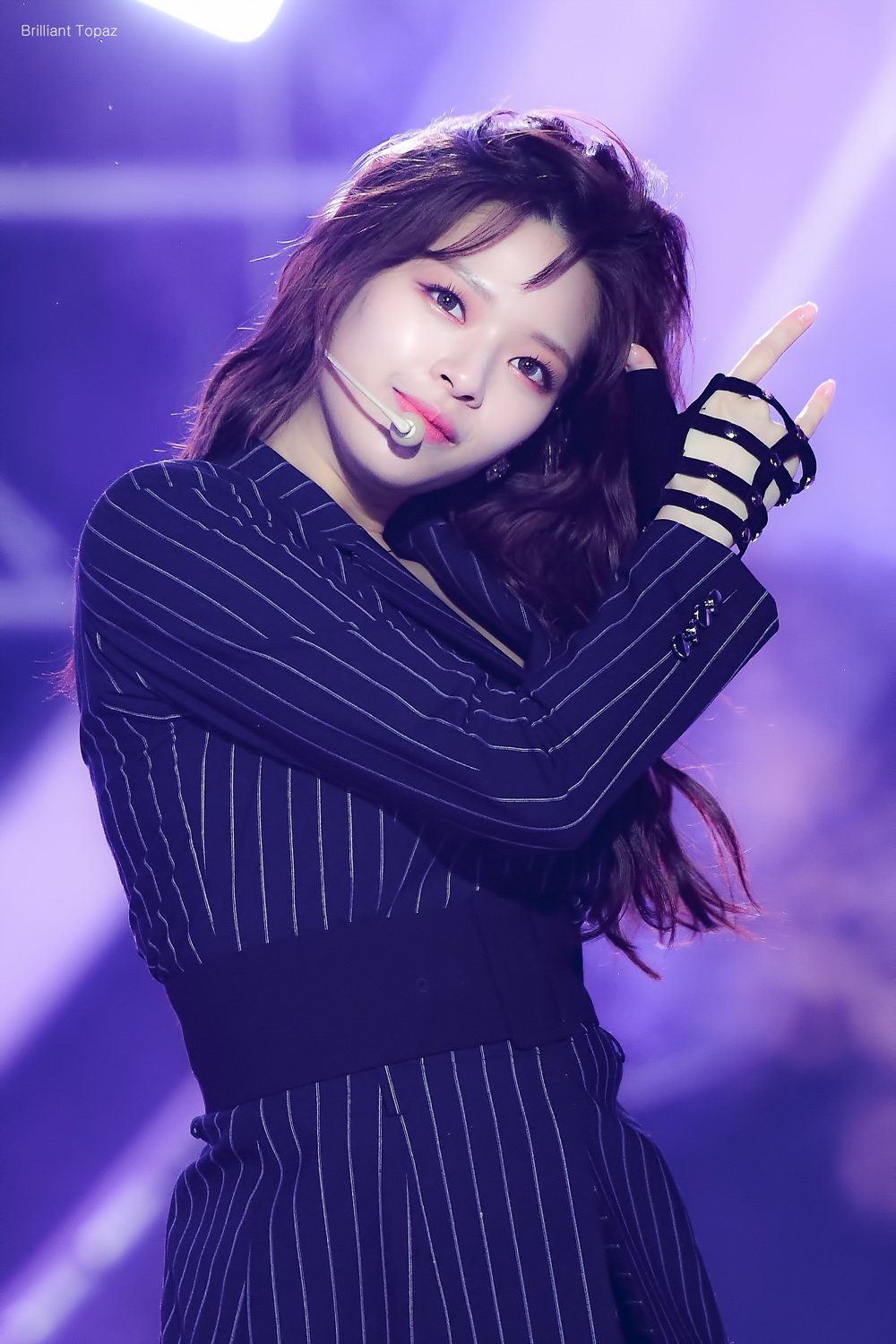 🍈ジョンヨンペン🍈 (@Twice51082255) / X