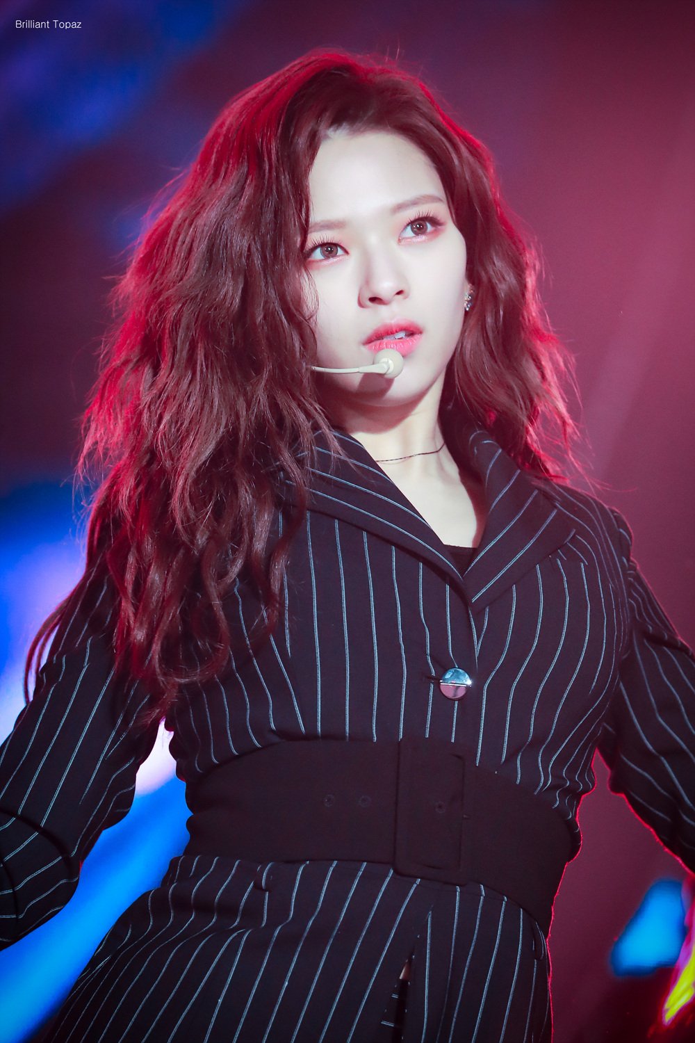 ジョンヨンペン TWICEジョンヨンペンができあがるまで｜maru96