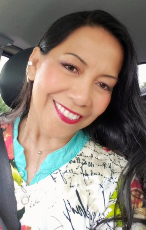 #summertime... my happy season