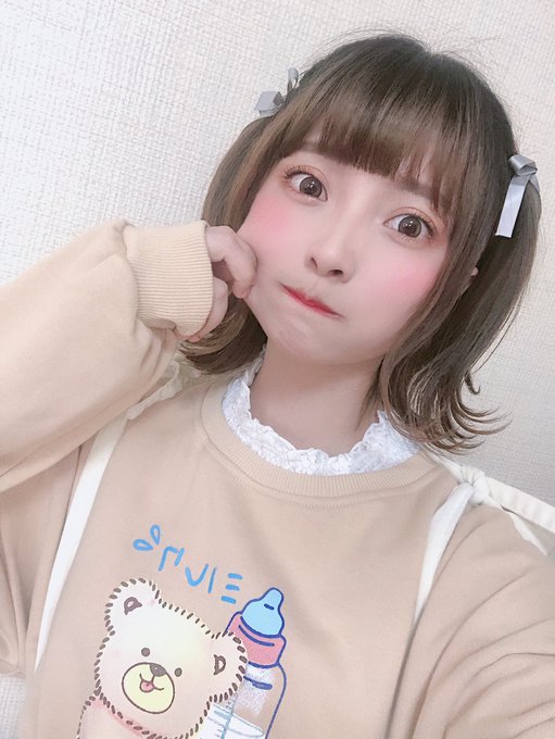 コスプレイヤー橘子のTwitter画像76