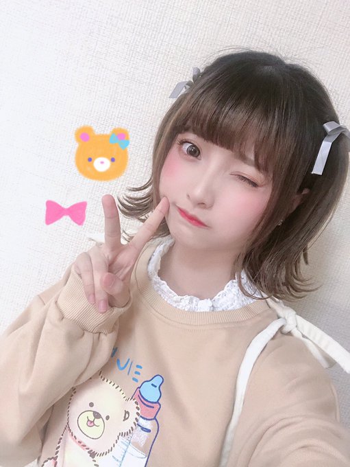 コスプレイヤー橘子のTwitter画像75