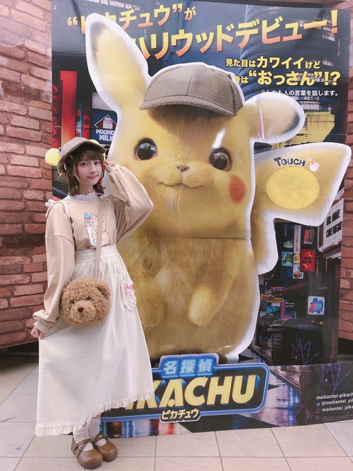 コスプレイヤー橘子のTwitter画像78