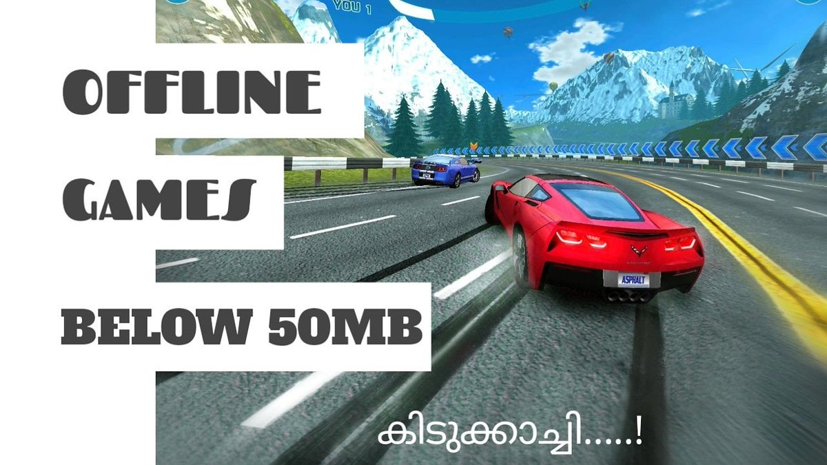 techpodikkaikal's tweet photo. #games #Gamesbelow50MB #highgraphics #asphaltnitro #theftautogangster #swordingo #brokendown2 #thelasthero #top5best #awesomegames #offlinegames #bestofflinegames #androidofflinegames

https://t.co/TRAHoxURx6 https://t.co/wbFG1uY7uW