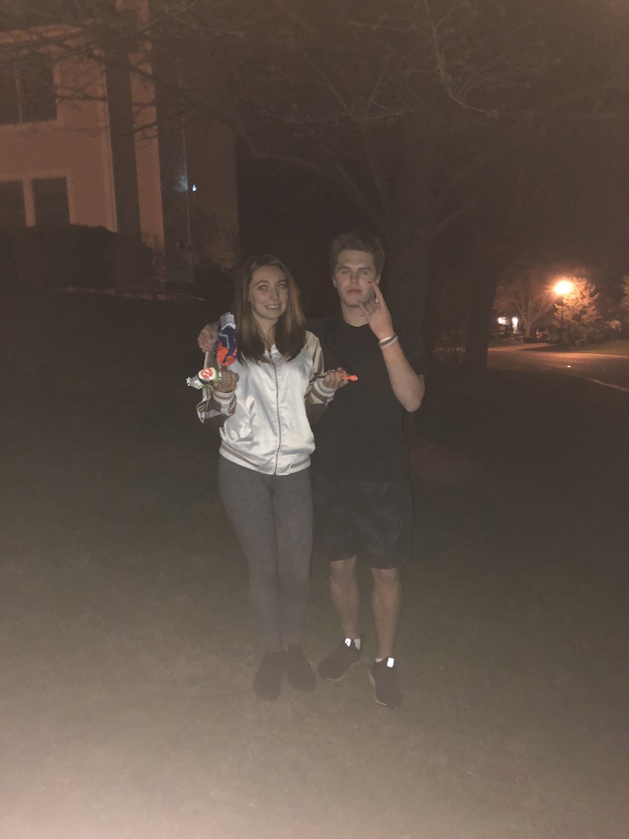 Claus kills Emma Dodge from dirtydartfrogs 😤😤 <a href="/NerfChan/">Chan Nerf War 2019</a>