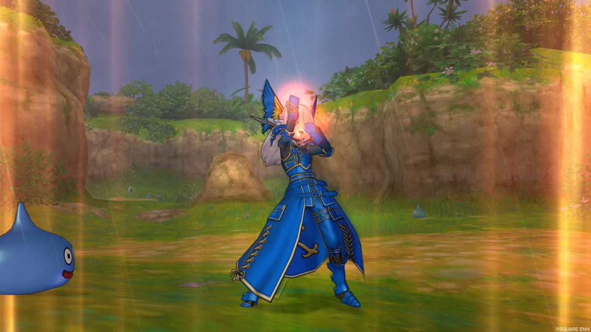ドラクエ10ステラ神dqx 熊澤英一郎 בטוויטר この決めポーズとか この強化ガジェット零式を考えたデルクロアとか運営って素敵w ドラクエ10 バトルフォト ドラクエ10ステラ神dqx 熊澤英一郎 בטוויטר この決めポーズとか この強化ガジェット零式を考えたデルクロアとか運営って素敵w ドラクエ10 バトルフォト