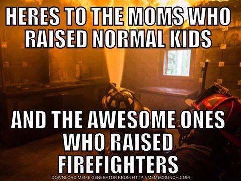 17capt's tweet image. 