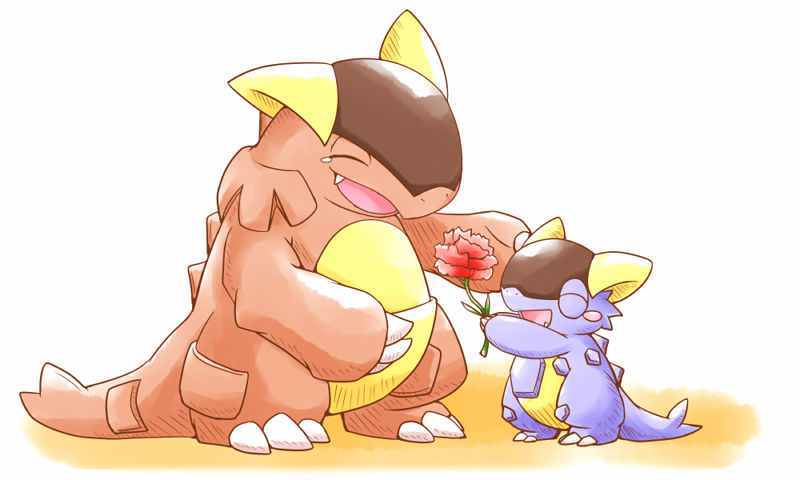 Twoucan メガガルーラ の注目ツイート イラスト マンガ