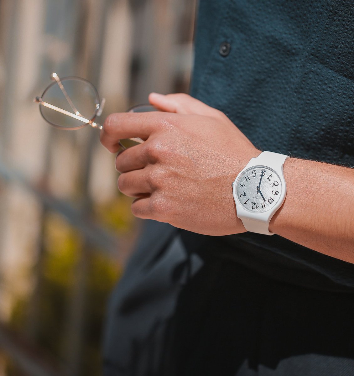 SwatchJordan tweet media