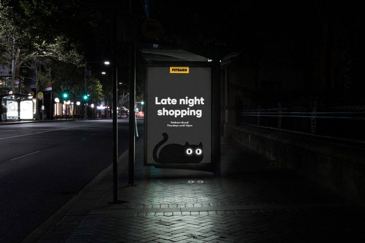 thelogocreative's tweet image. #identity #design for Petbarn, by Landor, Sydney. via @ID_Designed #designerspotlight

identitydesigned.com/petbarn/