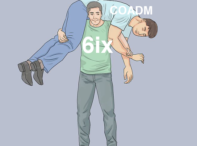 -- deezy -- (@deezydontspeak) on Twitter photo 