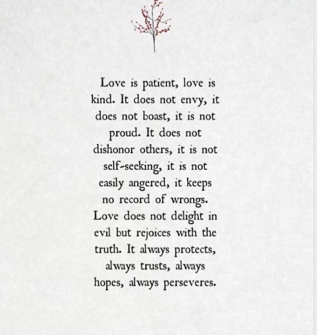AntiquePlace's tweet photo. #whatislove to you? https://t.co/0tB8FGOJ4e