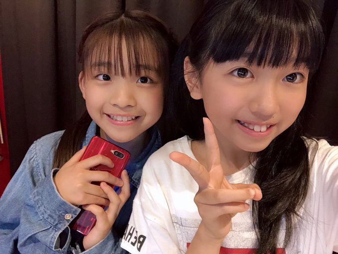 Twitterのコスプレ画像5
