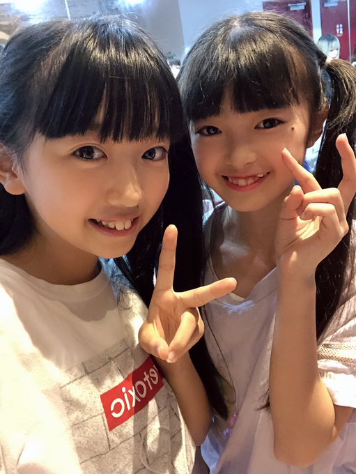 Twitterのコスプレ画像4
