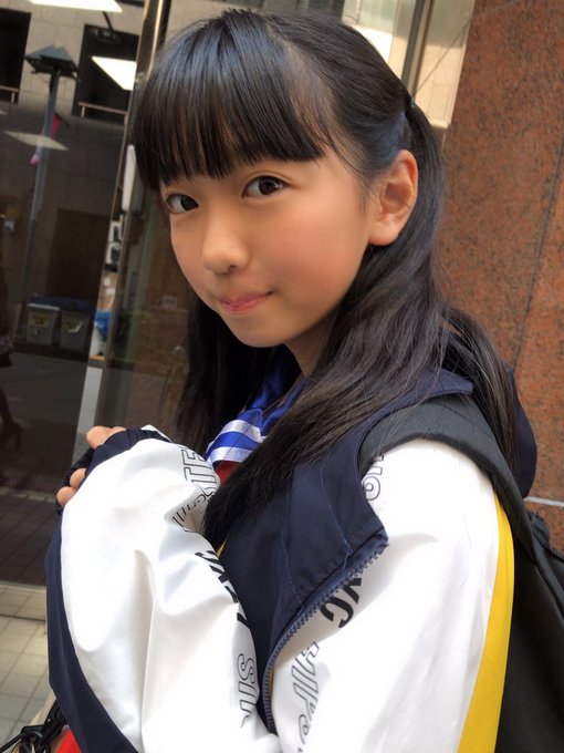 Twitterのコスプレ画像2
