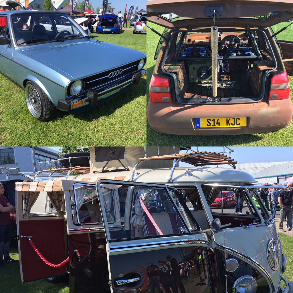 Herts Insurance tweet media