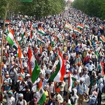 Geetasuryvanshi's tweet image. लाइन मे लग कर फॉर्म भरा हाँ मैं ही वो कतार हूँ। 
सिर्फ वादे सुने मैं ही वो लाचार हूँ। 
सपा बसपा भाजपा सभी का अभी भी चुनाव प्रचार हूँ। 
मैं कल भी बेरोजगार थी आज भी बेरोजगार हू
हा अभी भी बेरोजगार है😥
#BEdTET2011
@myogiadityanath
@narendramodi
     @AmitShah