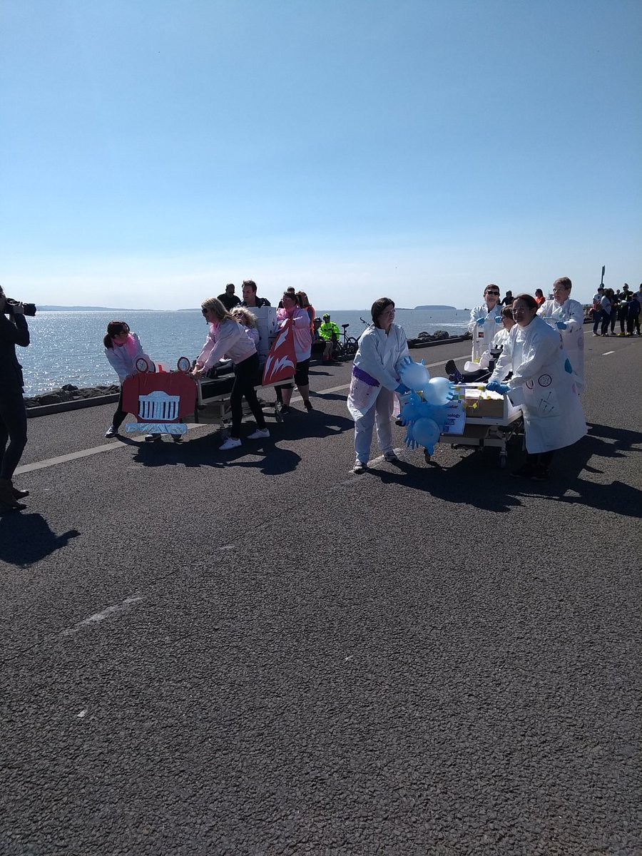Health_Charity's tweet photo. LEDgends v Cell Path Pushers #CAVBEDPUSH https://t.co/EMBdr6n045