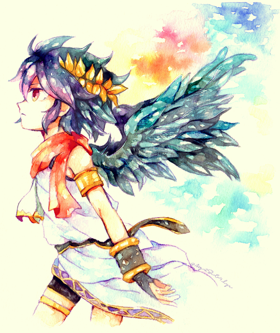 ブラックピットのtwitterイラスト検索結果 古い順 ブラックピットのtwitterイラスト検索結果 古い順