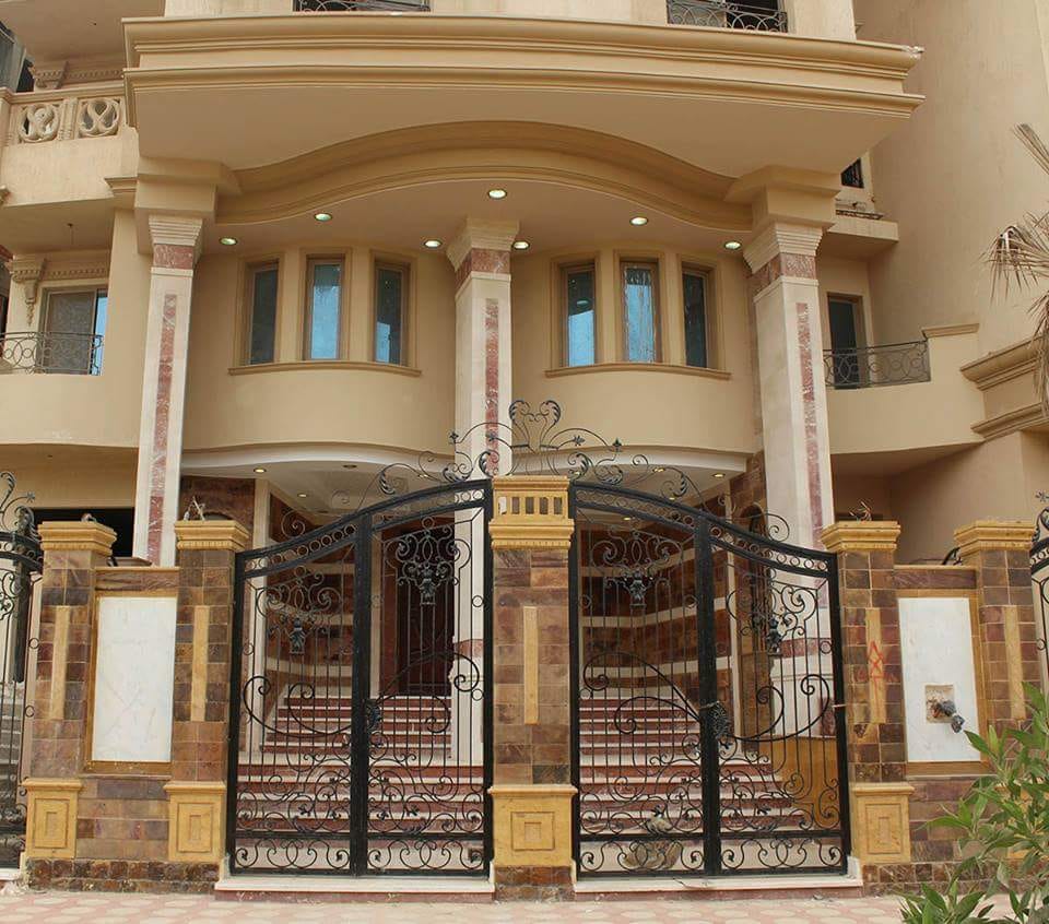 BuildDeyar tweet picture