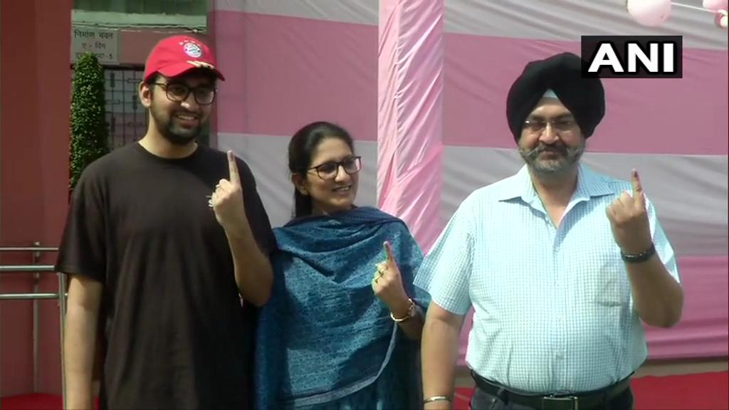 air chief marshal birender singh dhanoa