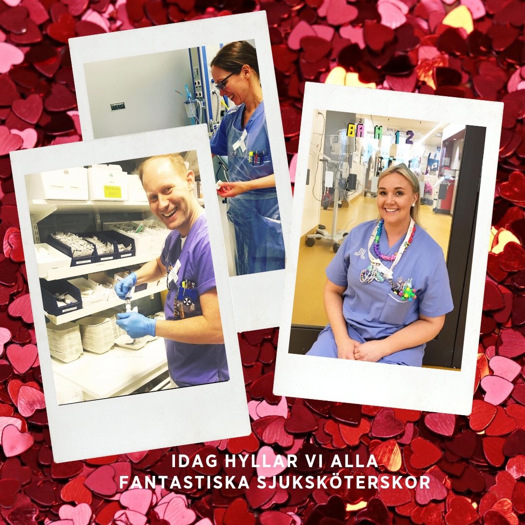 Barncancerfonden tweet media