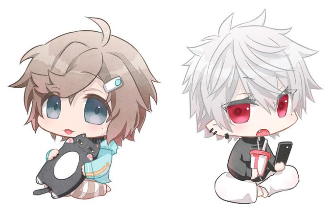 ぜいたくイラスト 加工 仕上げ アイビス ただのディズニー画像