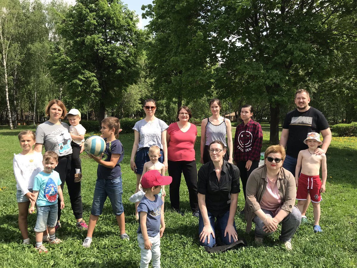 сообщества местных жителей. сообщества местных жителей. признаки местного сообщества. сообщества местных жителей. местные сообщества.