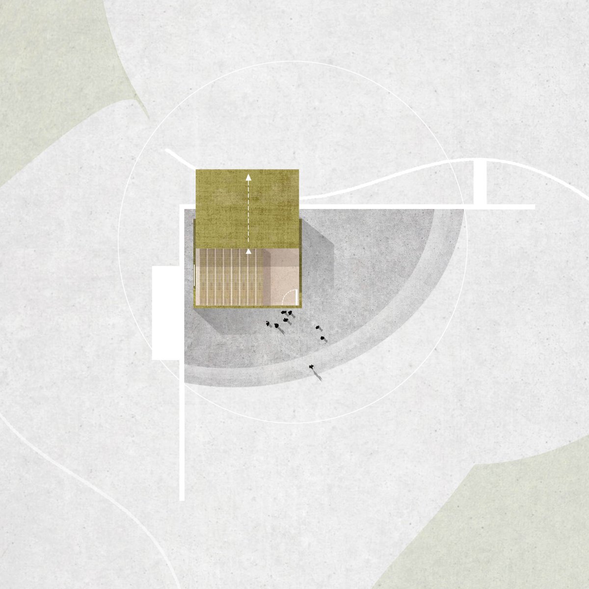 zeanmacfarlane's tweet photo. Trinket - Zean Macfarlane #tinyarchitecture #smallarchitecture #architect #retractableroof #architecture #gold #art #arte #artist #artwork #goldart #smallspace #box #jewellery #chest #trinket #trinketbox #space #life #design #form #new #style #zeanmacfarlane https://t.co/9tRBbJOzWn