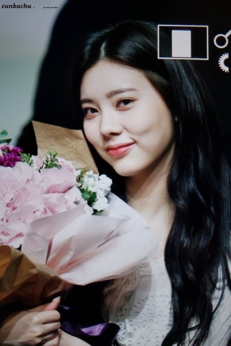 은카츄0526 tweet media