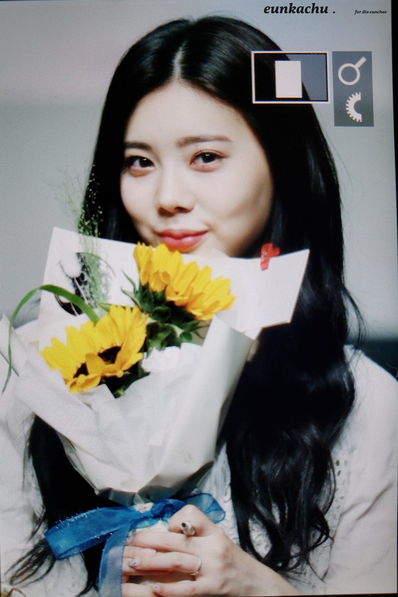 은카츄0526 tweet media
