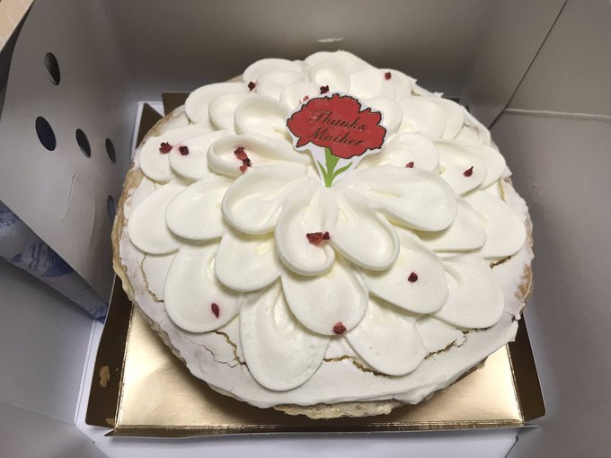 ユーハイム母の日21 いつからいつまで 限定ギフト ケーキの種類や通販も Okaimono Joho